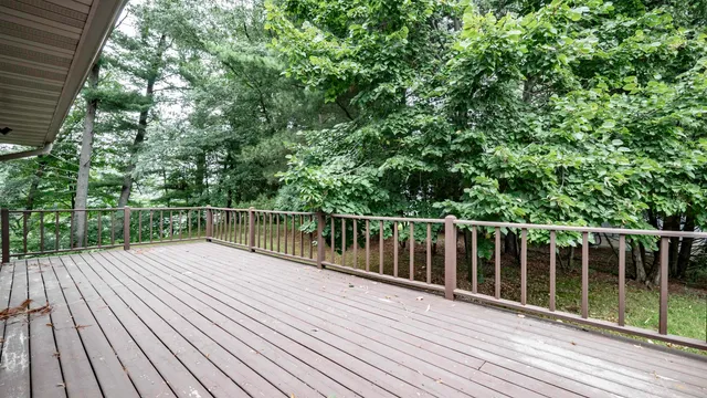 $499,000 | N6838 Steffen Court, Scandinavia, WI 54977