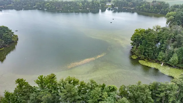 $499,000 | N6838 Steffen Court, Scandinavia, WI 54977