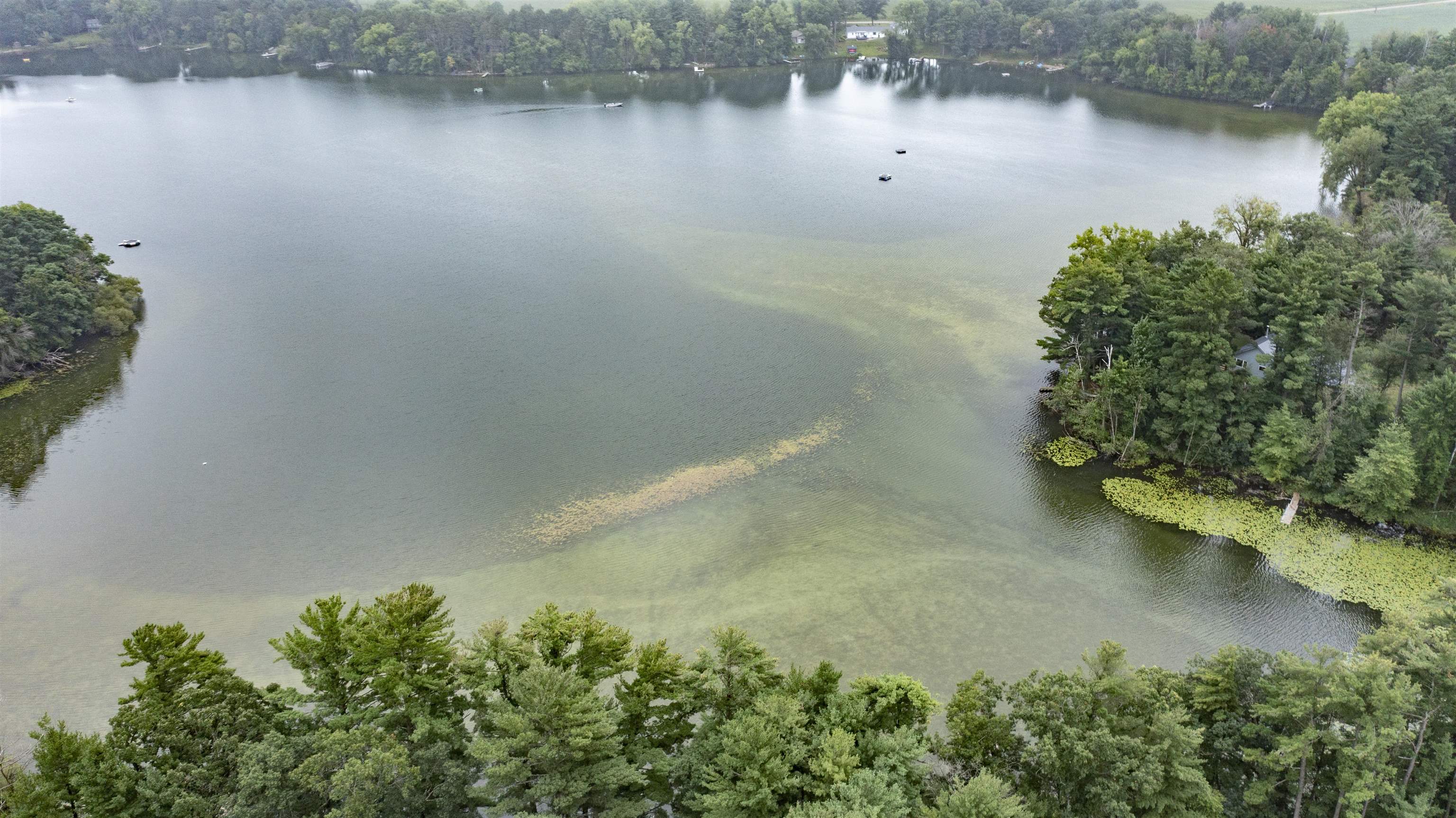 N6838 Steffen Court Scandinavia, WI 54977 - Photo 29 of 36