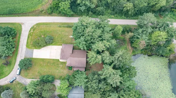 $499,000 | N6838 Steffen Court, Scandinavia, WI 54977