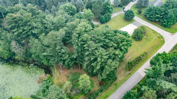 $499,000 | N6838 Steffen Court, Scandinavia, WI 54977