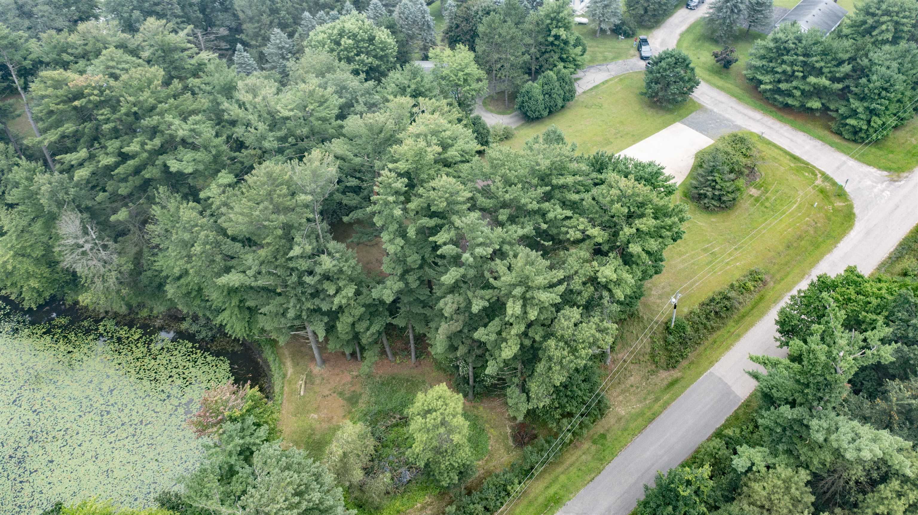 N6838 Steffen Court Scandinavia, WI 54977 - Photo 31 of 36