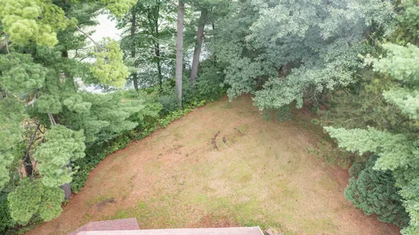 $499,000 | N6838 Steffen Court, Scandinavia, WI 54977