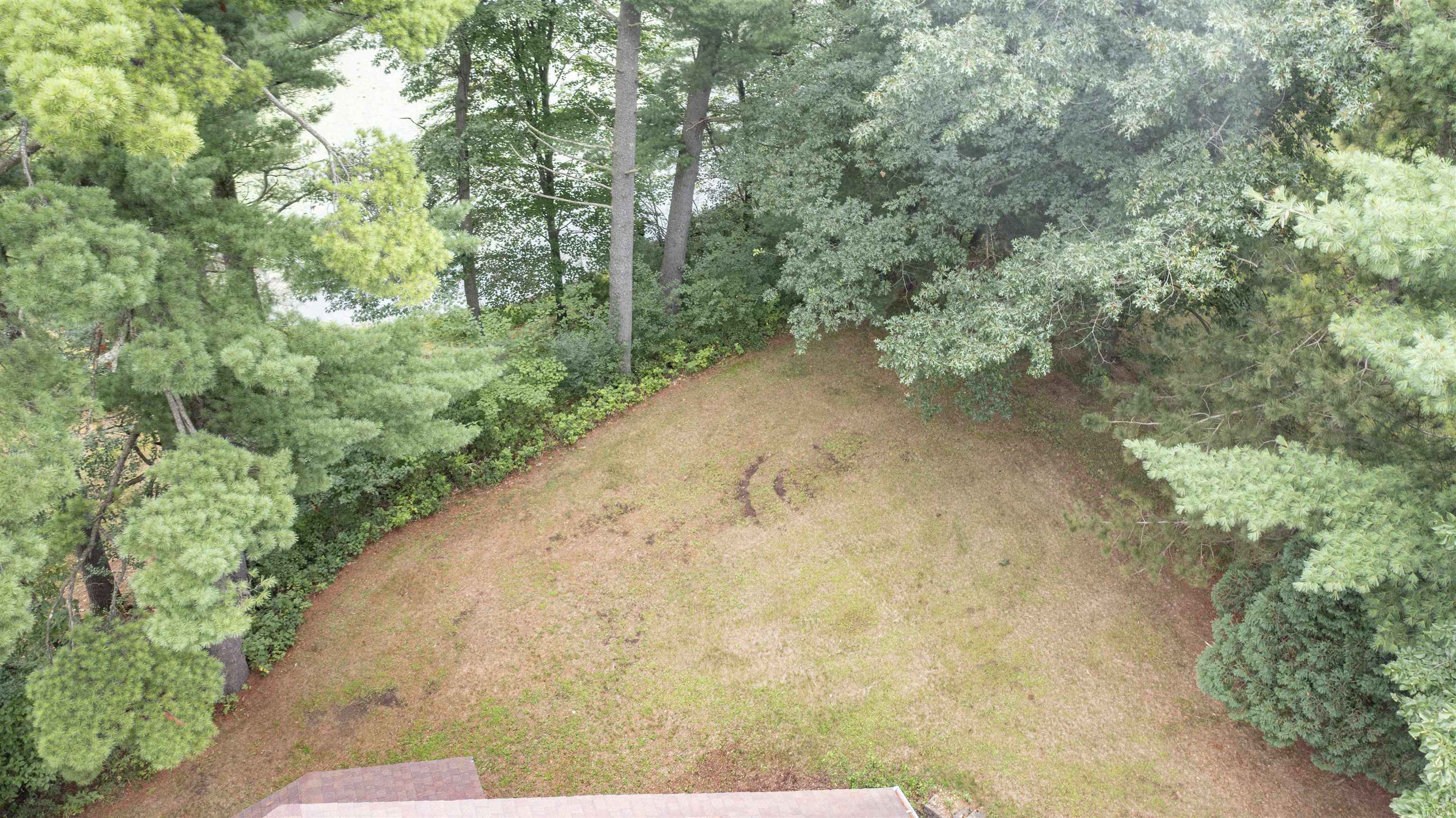 N6838 Steffen Court Scandinavia, WI 54977 - Photo 32 of 36