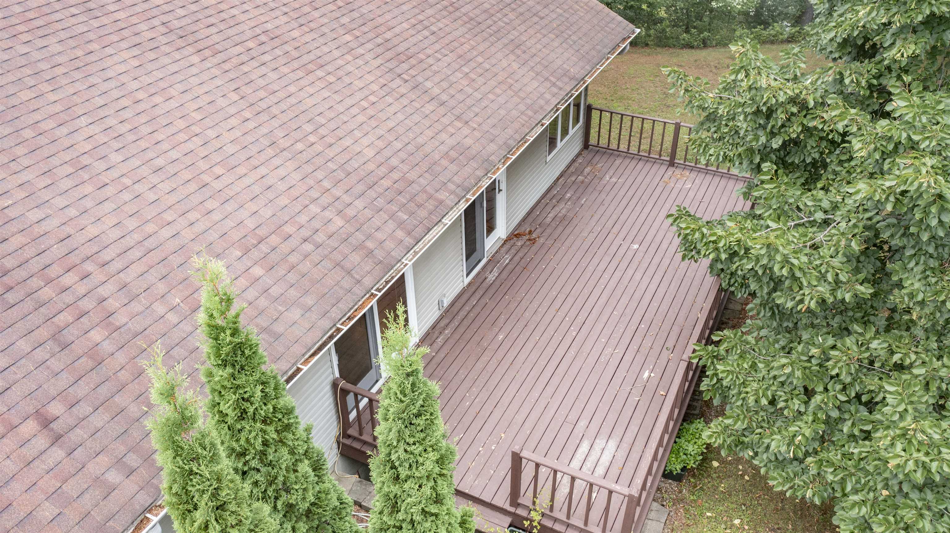 N6838 Steffen Court Scandinavia, WI 54977 - Photo 33 of 36