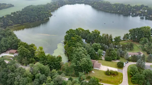 $499,000 | N6838 Steffen Court, Scandinavia, WI 54977