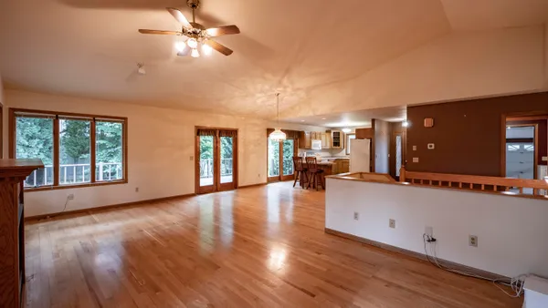 $499,000 | N6838 Steffen Court, Scandinavia, WI 54977
