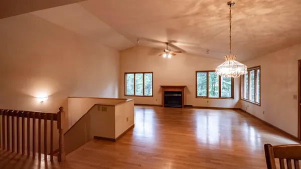 $499,000 | N6838 Steffen Court, Scandinavia, WI 54977