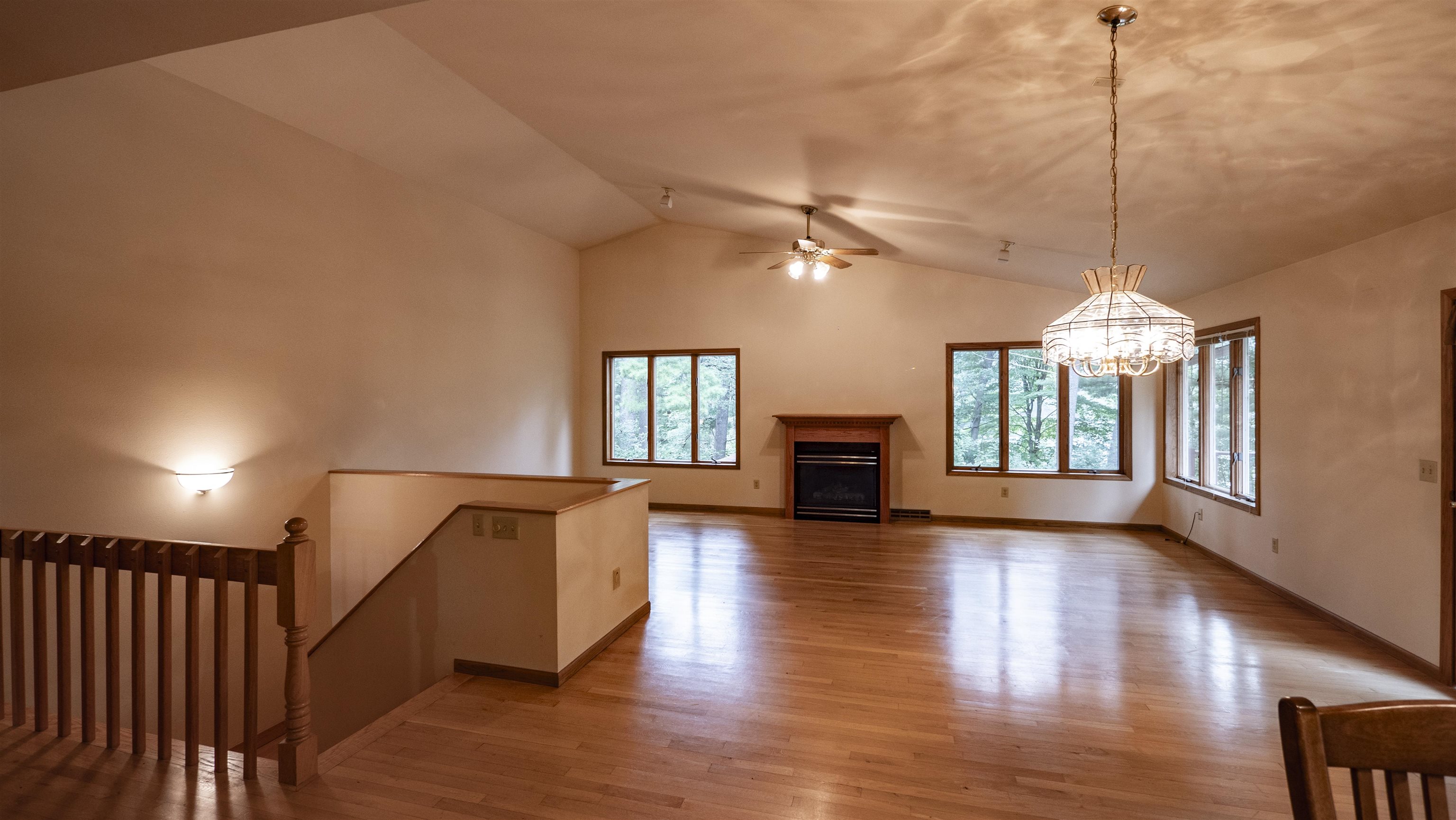 N6838 Steffen Court Scandinavia, WI 54977 - Photo 6 of 36