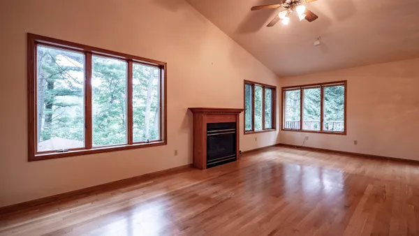 $499,000 | N6838 Steffen Court, Scandinavia, WI 54977
