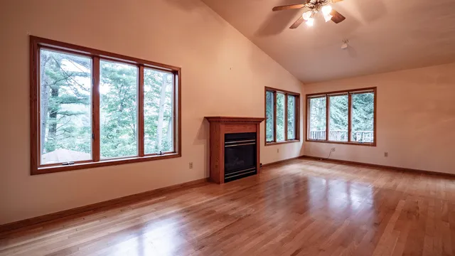 $499,000 | N6838 Steffen Court, Scandinavia, WI 54977