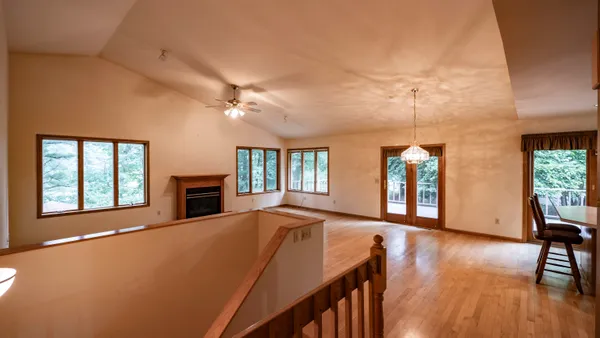 $499,000 | N6838 Steffen Court, Scandinavia, WI 54977