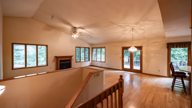 $499,000 | N6838 Steffen Court, Scandinavia, WI 54977