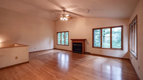$499,000 | N6838 Steffen Court, Scandinavia, WI 54977