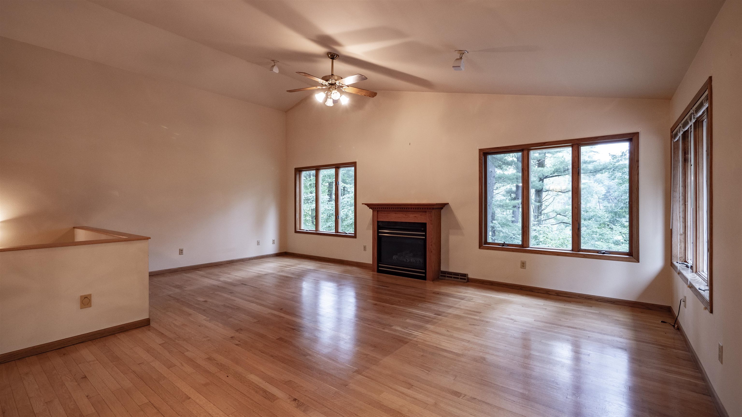 N6838 Steffen Court Scandinavia, WI 54977 - Photo 9 of 36