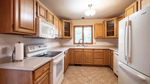 $499,000 | N6838 Steffen Court, Scandinavia, WI 54977