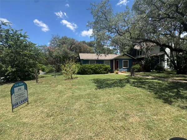 $1,600 | 4512 Hank Avenue, Austin, TX 78745