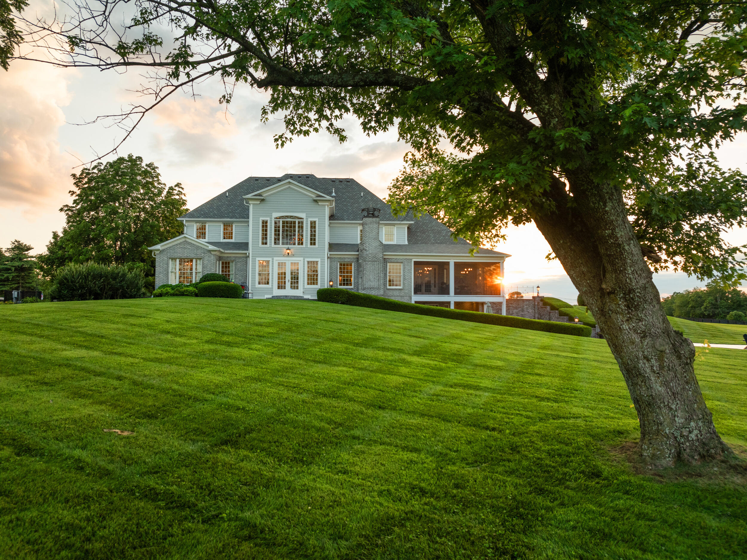 3274 North Cleveland Road Lexington, KY 40516 - Photo 81 of 94 Exterior