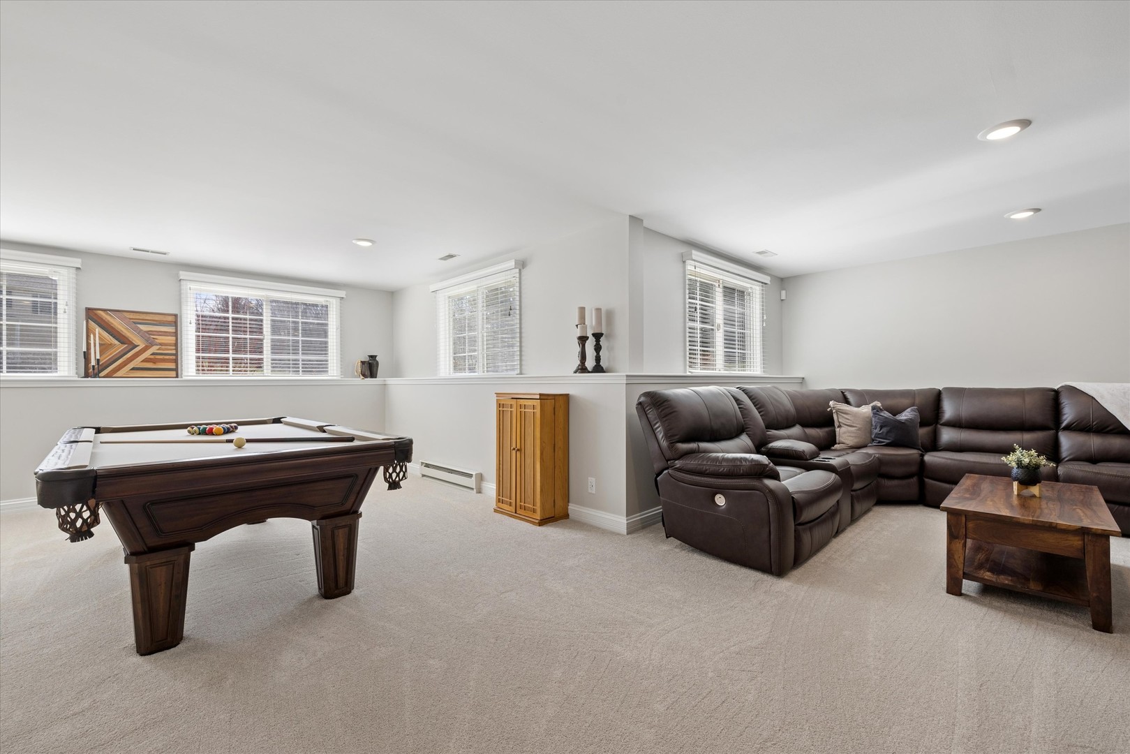 5606 Winding Road Crystal Lake, IL 60014 - Photo 30 of 38