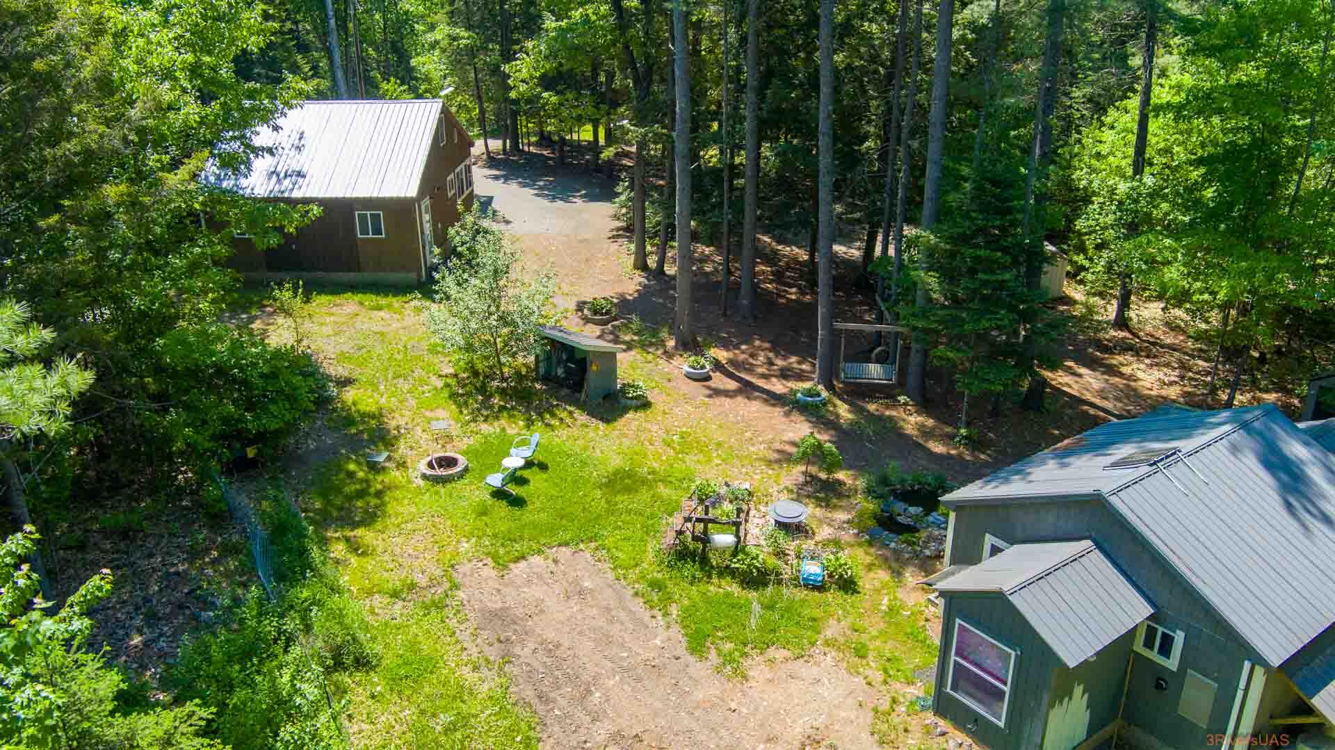 41 Old County Road Medford, ME 04463 - Photo 38 of 45