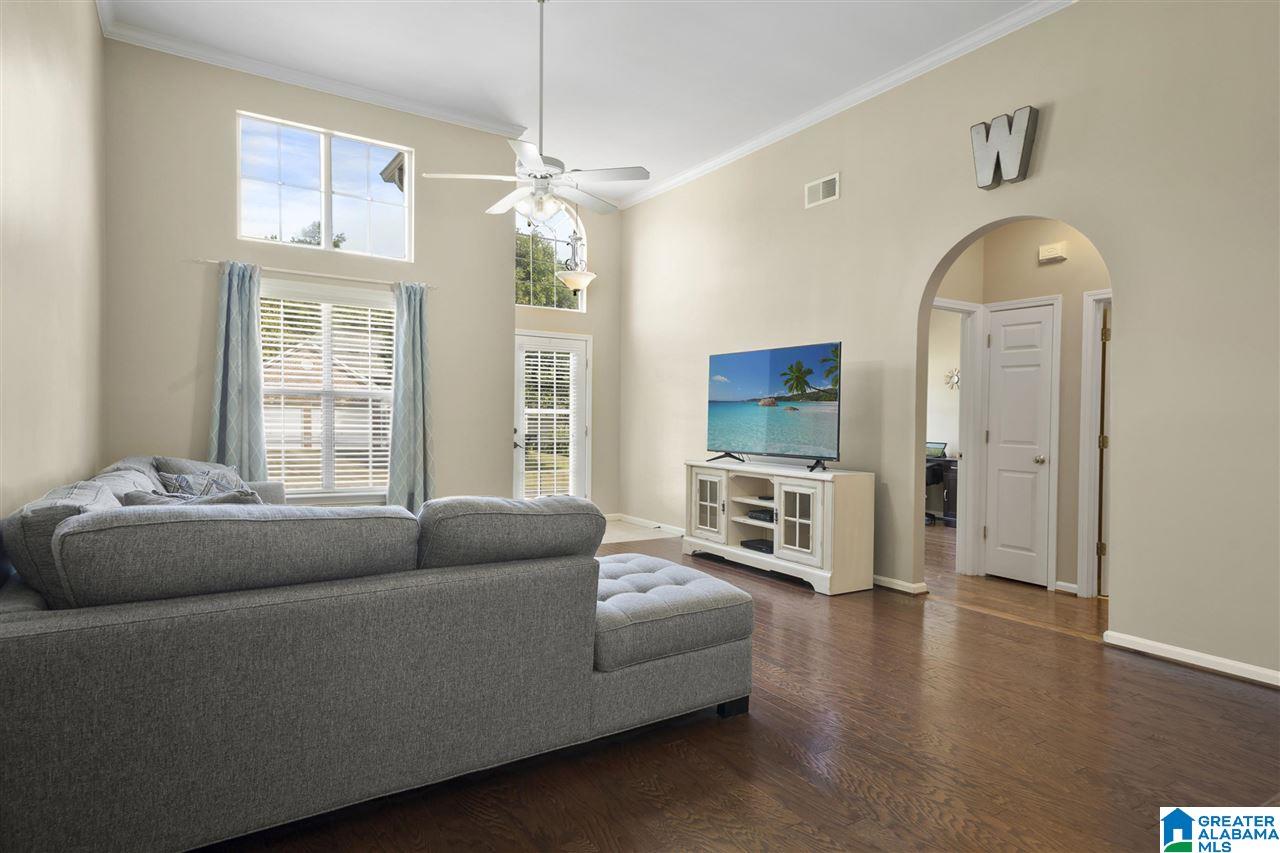 627 Clearview Road Birmingham, AL 35226 - Photo 6 of 35