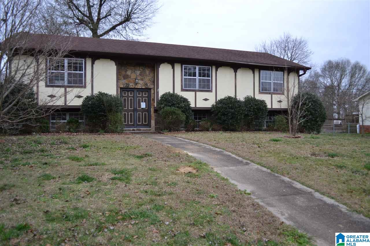 7517 Cresview Lane Dora, AL 35062 - Photo 1 of 5