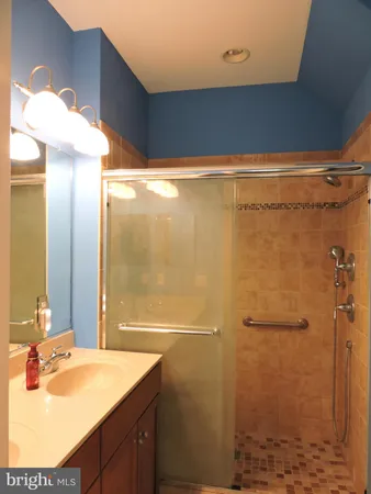 $545,000 | 90 Willow Oak Avenue, Ocean View, DE 19970