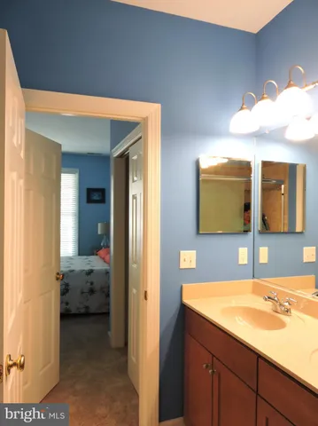 $545,000 | 90 Willow Oak Avenue, Ocean View, DE 19970