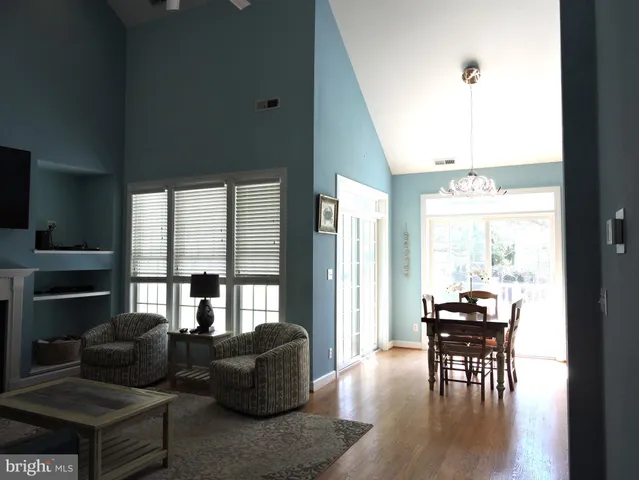 $545,000 | 90 Willow Oak Avenue, Ocean View, DE 19970