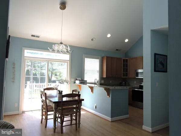 $545,000 | 90 Willow Oak Avenue, Ocean View, DE 19970