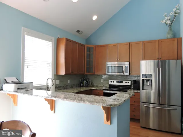 $545,000 | 90 Willow Oak Avenue, Ocean View, DE 19970