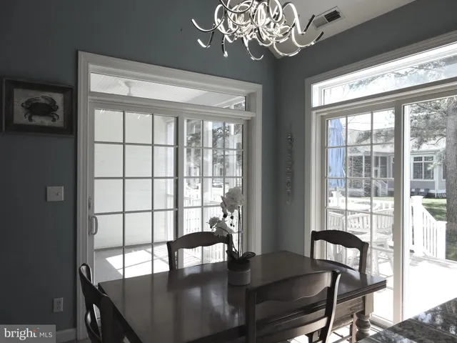 $545,000 | 90 Willow Oak Avenue, Ocean View, DE 19970