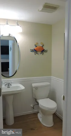 $545,000 | 90 Willow Oak Avenue, Ocean View, DE 19970