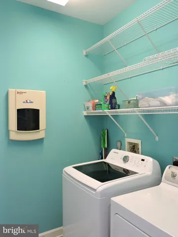 $545,000 | 90 Willow Oak Avenue, Ocean View, DE 19970