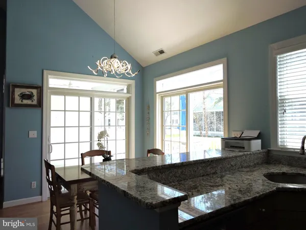 $545,000 | 90 Willow Oak Avenue, Ocean View, DE 19970