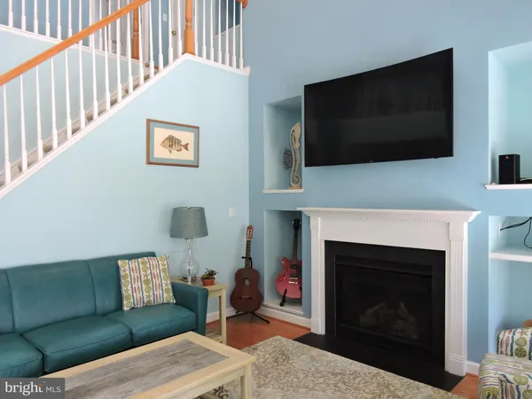$545,000 | 90 Willow Oak Avenue, Ocean View, DE 19970