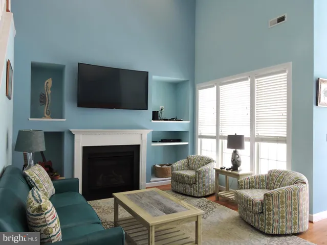 $545,000 | 90 Willow Oak Avenue, Ocean View, DE 19970