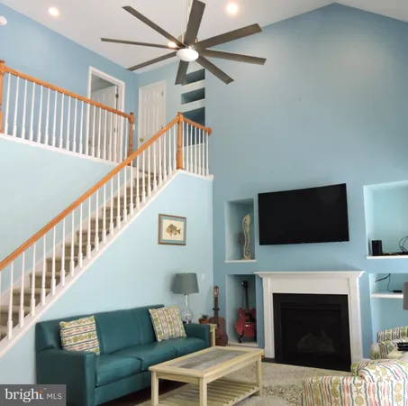 $545,000 | 90 Willow Oak Avenue, Ocean View, DE 19970