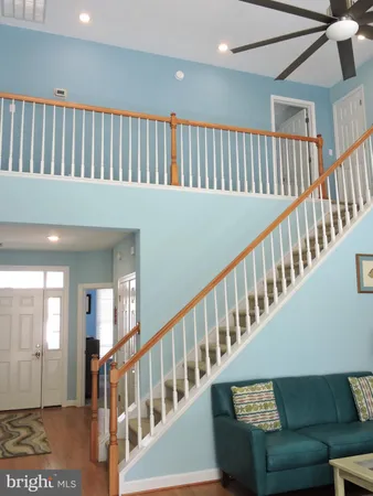 $545,000 | 90 Willow Oak Avenue, Ocean View, DE 19970