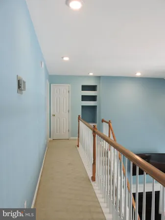 $545,000 | 90 Willow Oak Avenue, Ocean View, DE 19970