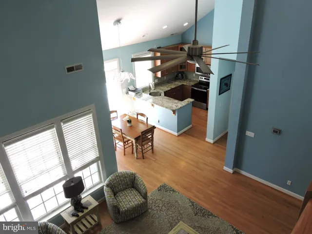 $545,000 | 90 Willow Oak Avenue, Ocean View, DE 19970