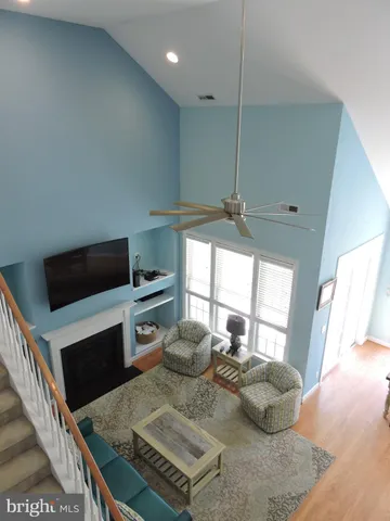 $545,000 | 90 Willow Oak Avenue, Ocean View, DE 19970