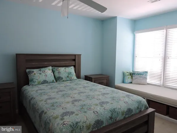 $545,000 | 90 Willow Oak Avenue, Ocean View, DE 19970