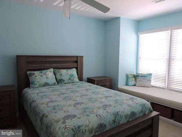 $545,000 | 90 Willow Oak Avenue, Ocean View, DE 19970