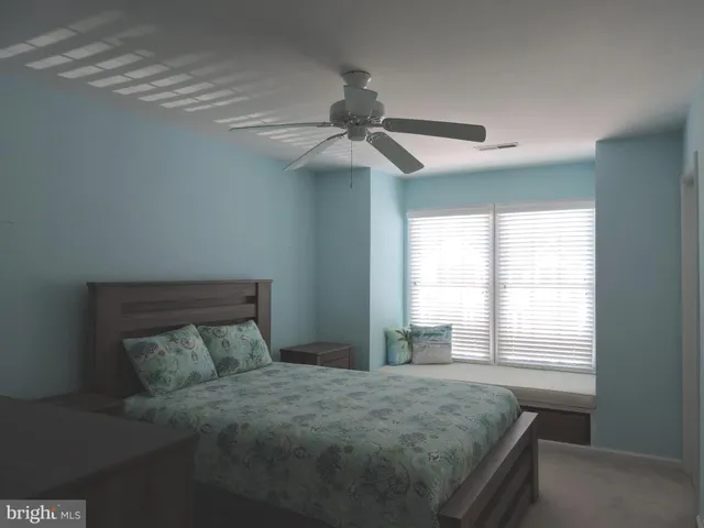 $545,000 | 90 Willow Oak Avenue, Ocean View, DE 19970