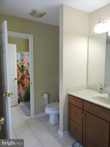 $545,000 | 90 Willow Oak Avenue, Ocean View, DE 19970