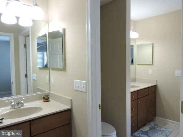 $545,000 | 90 Willow Oak Avenue, Ocean View, DE 19970