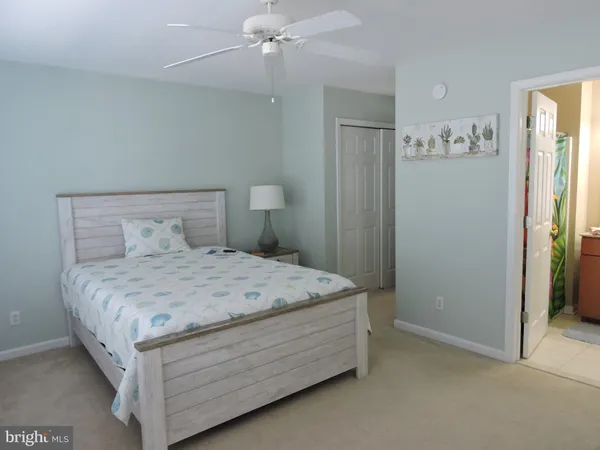 $545,000 | 90 Willow Oak Avenue, Ocean View, DE 19970