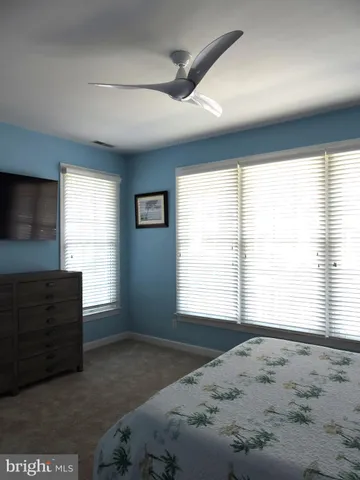 $545,000 | 90 Willow Oak Avenue, Ocean View, DE 19970