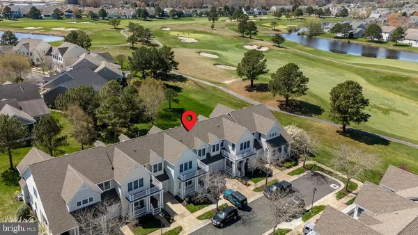 $545,000 | 90 Willow Oak Avenue, Ocean View, DE 19970